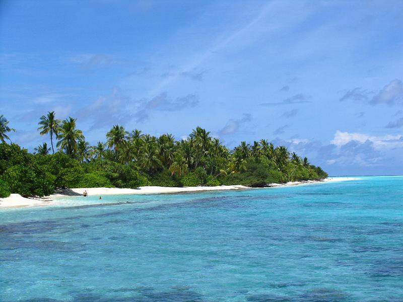Kuramathi (110).jpg
